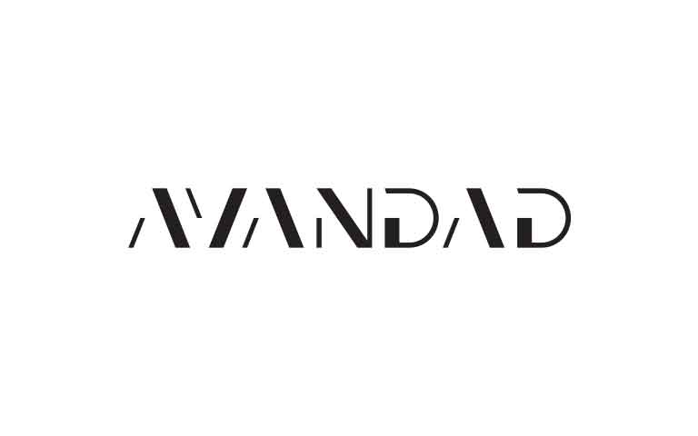 avandad - بهترین تولید کننده سنگ ساختمانی کیست؟