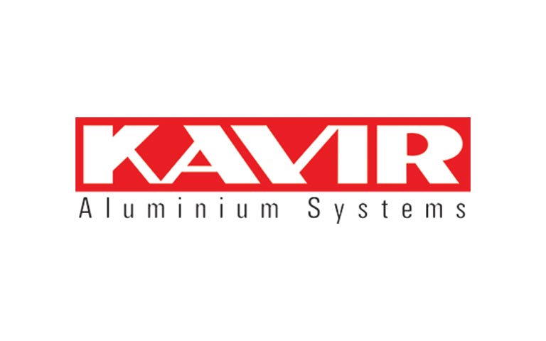 kavir - بهترین تولید کننده سنگ ساختمانی کیست؟