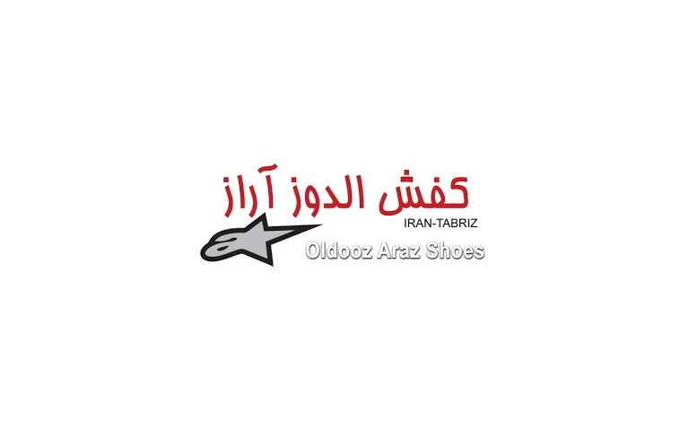 تولیدکننده کفش ورزشی اولدوز آراز