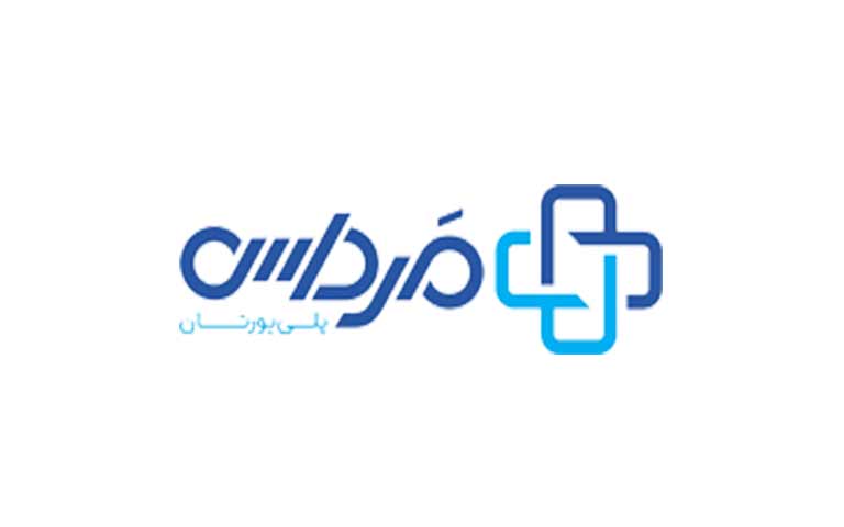 کارخانه تولید پلی یورتان صنایع شیمی مرداس ایرانیان